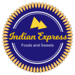 indian express foods and sweets ottawa